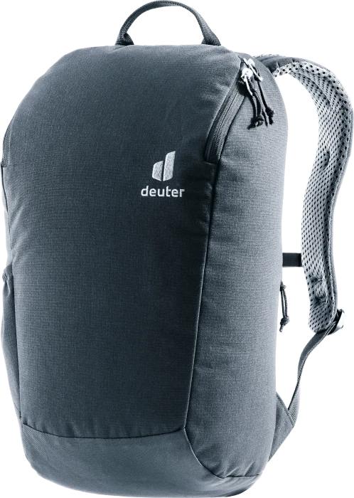 Deuter StepOut 16