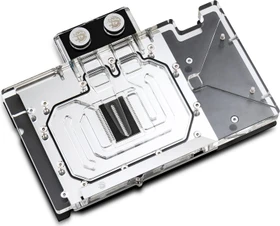 Bitspower Nebula VGA Waterblock GeForce RTX 4090 Founders Edition V2 (BP-VG4090FE-SOLO-V2)