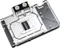 Bitspower Nebula VGA Waterblock GeForce RTX 4090 Founders Edition V2 Vorschaubild