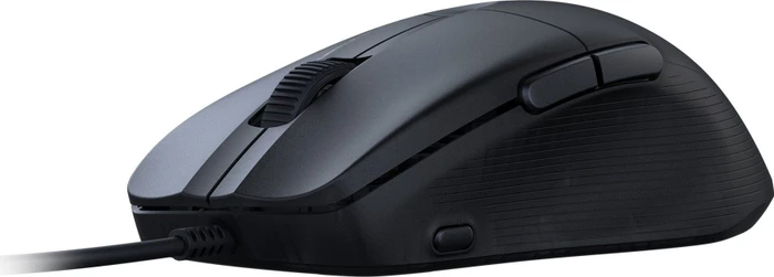 Turtle Beach Pure SEL schwarz, USB
