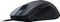 Turtle Beach Pure SEL schwarz, USB Vorschaubild