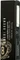Bobbi Brown Luxe Matte Lipstick 3.5g Vorschaubild