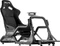 Oplite Cockpit GTR S8 Infinity, schwarz (OP-GTR-RC(S8)) Vorschaubild