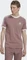 adidas Adicolor Classics 3-Streifen T-Shirt kurzarm purple (Herren) Vorschaubild