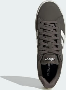 adidas Grand Court 3.0 cinder/off white