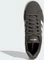 adidas Grand Court 3.0 cinder/off white Vorschaubild