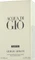 Giorgio Armani Acqua di Gio Homme Vorschaubild