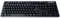 SteelSeries 6G v2, MX BLACK, PS/2 & USB, DE Vorschaubild