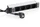 Digitus 10" Steckdosenleiste, mit Schalter, 1HE, 4-fach, 250V, grau, 2m (DN-95418-S)