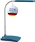 Maul Maulpearly LED Tischleuchte Vorschaubild