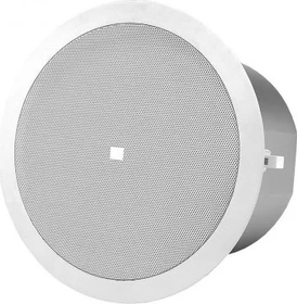 JBL Control 26C, Paar