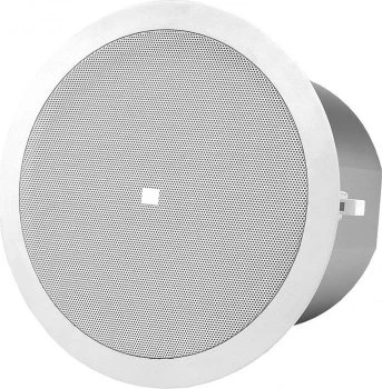 JBL Control 26C, Paar