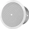 JBL Control 26C Vorschaubild