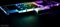 Alphacool Eisblock GPX-N Acryl Light NVIDIA RTX 2080 M03 mit Backplate Vorschaubild