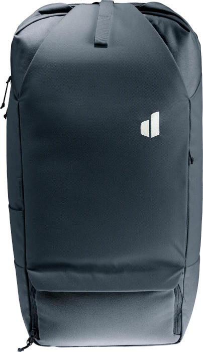 Deuter Utilion 30 schwarz
