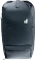 Deuter Utilion 30 schwarz Vorschaubild