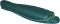 Exped Comfort -10C 15F LW Mumienschlafsack cypress Vorschaubild