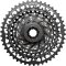 SRAM Force XPLR XG-1371 10-46 Kassette Vorschaubild