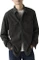 Levi's Jackson Worker Hemd langarm (Herren) Vorschaubild