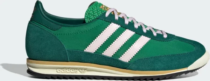 adidas SL 72
