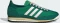 adidas SL 72 Vorschaubild