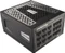 Seasonic Prime Titanium 650W, ATX 2.4 Vorschaubild