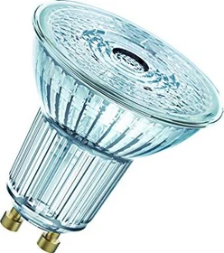 Osram Ledvance Parathom PAR16 35 36° 3.7W/840 GU10