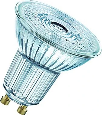Osram Ledvance Parathom PAR16 35 36° 3.7W/840 GU10