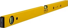 Stabila 70 Wasserwaage 90cm