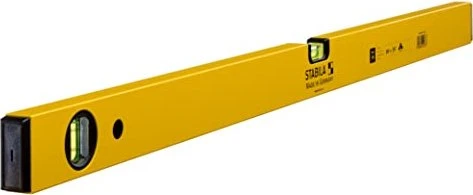 Stabila 70 Wasserwaage 90cm