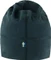 Fjällräven Abisko Lite Wool Beanie dark navy Vorschaubild