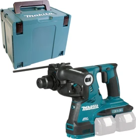 Makita DHR280ZJ Akku-Bohr-/Meißelhammer solo inkl. MAKPAC
