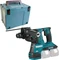 Makita DHR280 Akku-Bohr-/Meißelhammer Vorschaubild