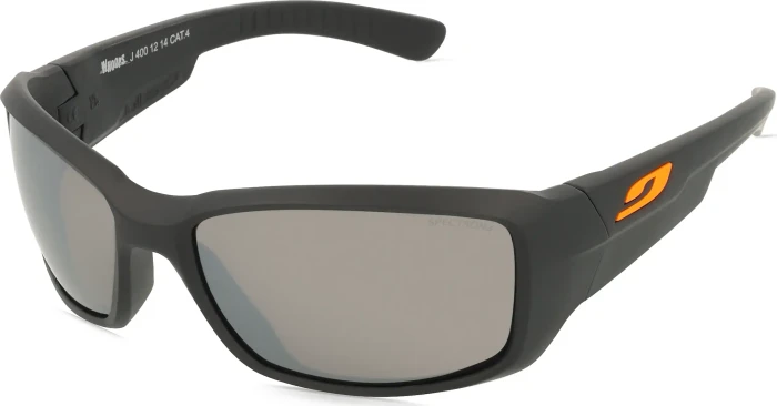 Julbo Whoops