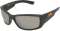 Julbo Whoops Vorschaubild