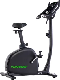 Tunturi Signature E50 Heimtrainer