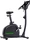Tunturi Signature E50 Heimtrainer (23TBE50000)