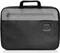 Everki ContemPRO Laptop Sleeve mit Memory Foam 15.6" schwarz Vorschaubild