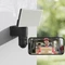 Hama Outdoor IP-Kamera mit Licht- und Bewegungsmelder Vorschaubild
