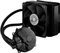 Cooler Master Seidon 120XL Vorschaubild
