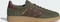 adidas Handball Spezial focus olive/fox brown/gum Vorschaubild