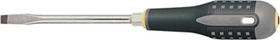 Bahco BE-8220 Schlitz Schraubendreher, 3x125mm