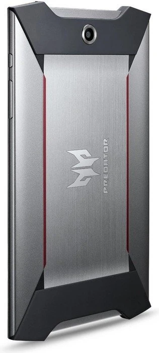 Acer Predator 8 GT-810, 32GB