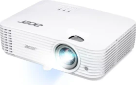 Acer H6555BDKi