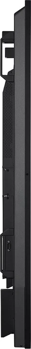 NEC MultiSync M861 Message, 86"