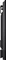 NEC MultiSync M861 Message, 86" Vorschaubild