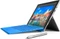 Microsoft Surface Pro 4, Core i7-6650U, 8GB RAM, 256GB, Surface Type Cover, Surface Dock Vorschaubild