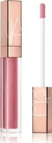 NARS Afterglow Lip Shine Lipgloss unbroken, 5.5ml