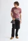 Wrangler Americana T-Shirt kurzarm (Herren) Vorschaubild
