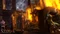 Styx: Master of Shadows (Download) (Xbox One/SX) Vorschaubild